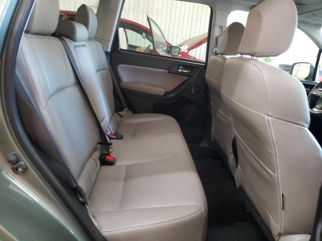 2015 SUBARU FORESTER 2 JF2SJAKC7FH408168