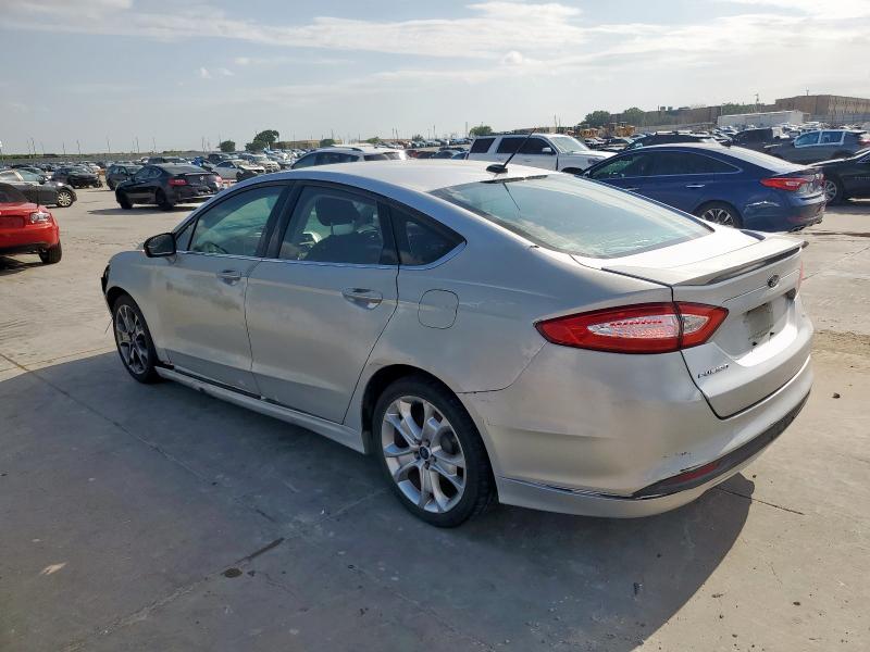 Vin: 1fa6p0h75f5120918, lot: 59377185, ford fusion se 20152