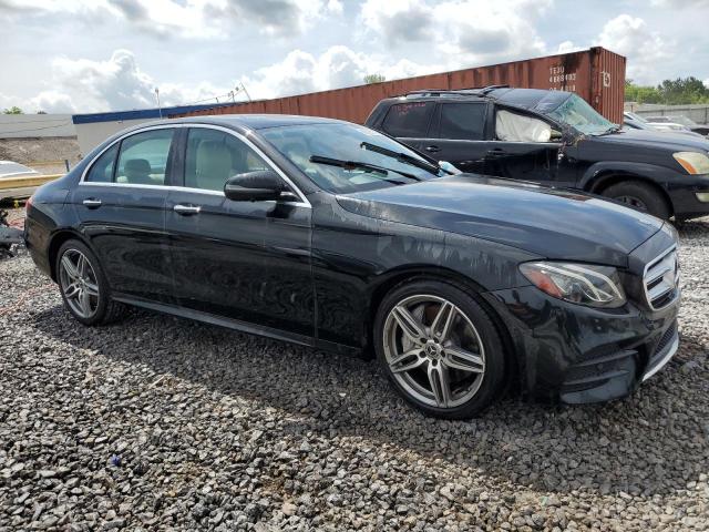 2019 MERCEDES-BENZ E 450 4MAT WDDZF6JBXKA498266