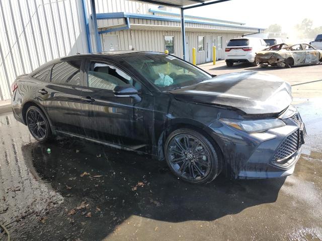 Vin: 4t1ea1ab1nu012212, lot: 59270725, toyota avalon night shade 20224