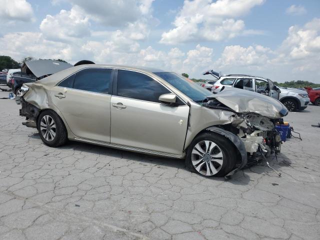Vin: 4t1bf1fk6du686979, lot: 62605515, toyota camry l 20134