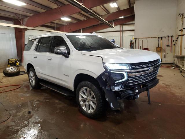 2023 CHEVROLET TAHOE K150 1GNSKSKD6PR414928