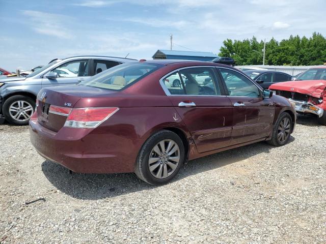 Vin: 1hgcp3f85ca034264, lot: 60570755, honda accord exl 20123