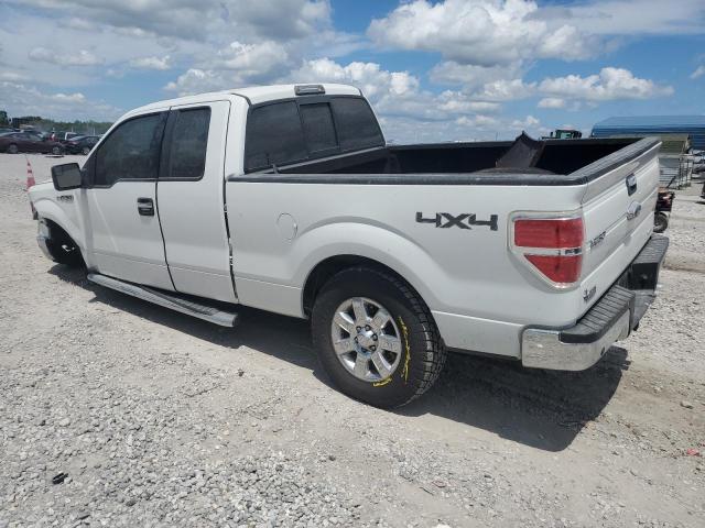 Vin: 1ftfx1ef4dfb02199, lot: 61959245, ford f-150 super cab 20132