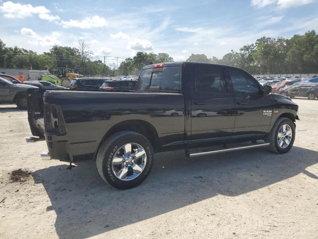 Vin: 1c6rr6tt0ks572285, lot: 61046595, ram 1500 slt 20193