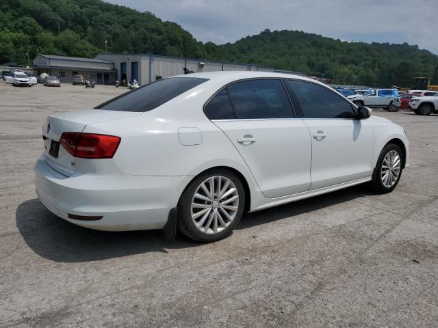 Vin: 3vwd17aj5fm346949, lot: 62875705, volkswagen jetta se 20153