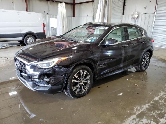 2017 INFINITI QX30 BASE SJKCH5CR6HA033651
