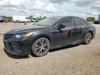 2019 TOYOTA CAMRY L - 4T1B11HK2KU160213