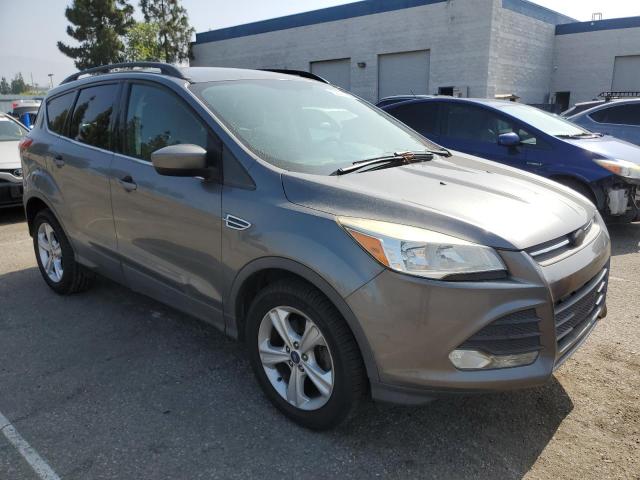 Vin: 1fmcu0gx0eue53325, lot: 60325035, ford escape se 20144