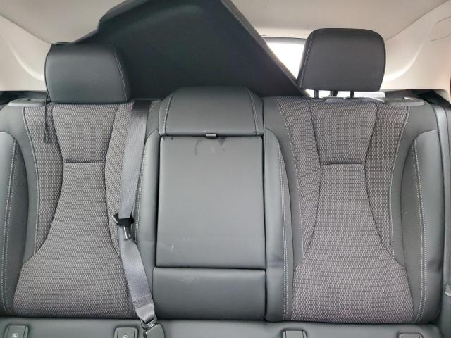 2023 BUICK ENVISION P LRBAZLR45PD059435