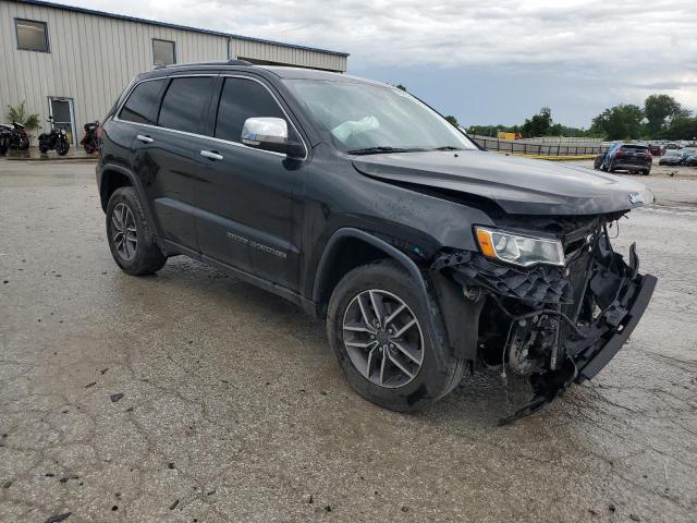 2019 JEEP GRAND CHER 1C4RJFEG3KC639959