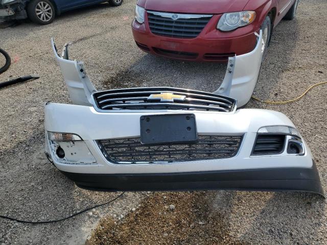 2016 CHEVROLET TRAVERSE L - 1GNKVGKD7GJ292793