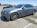 Top Destinations for Shipping Cars from the USA