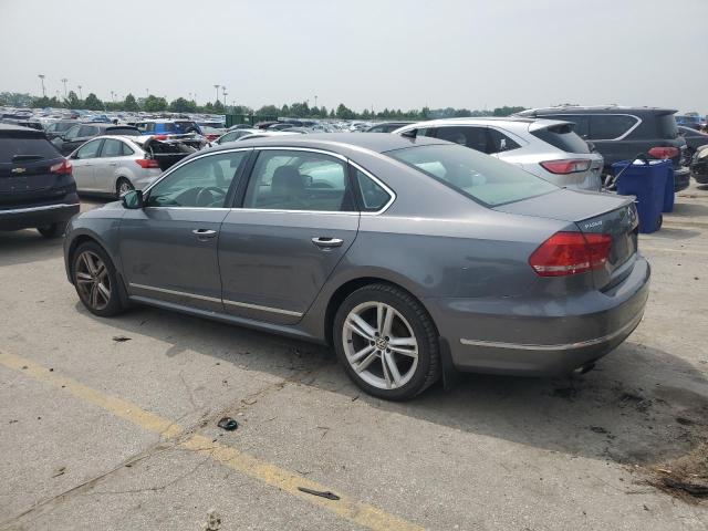 Vin: 1vwcs7a3xec119475, lot: 60482205, volkswagen passat sel 20142