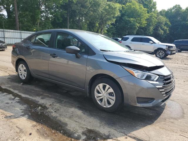 Vin: 3n1cn8dv3rl929086, lot: 59033675, nissan versa s 20244