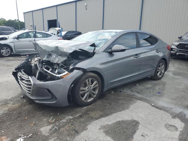 Vin: 5npd84lf3jh374687, lot: 58933915, hyundai elantra sel 2018 img_1