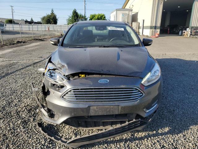 2018 FORD FOCUS TITA 1FADP3J23JL233603