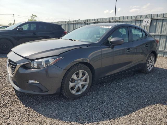 Vin: 3mzbm1u76em110966, lot: 61019075, mazda 3 sport 2014 img_1