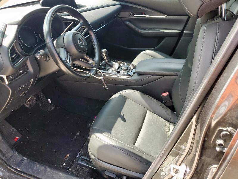 2021 MAZDA CX-30 PREF 3MVDMBCL5MM230013