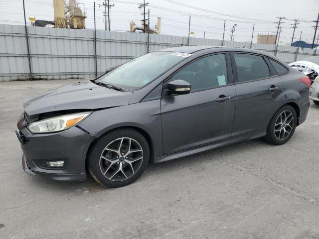 Vin: 1fadp3f23gl405565, lot: 60173935, ford focus se 2016 img_1
