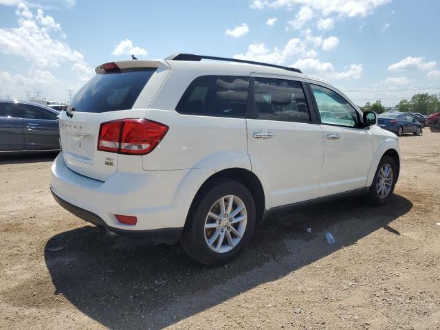 2015 DODGE JOURNEY SX 3C4PDCBG5FT628212