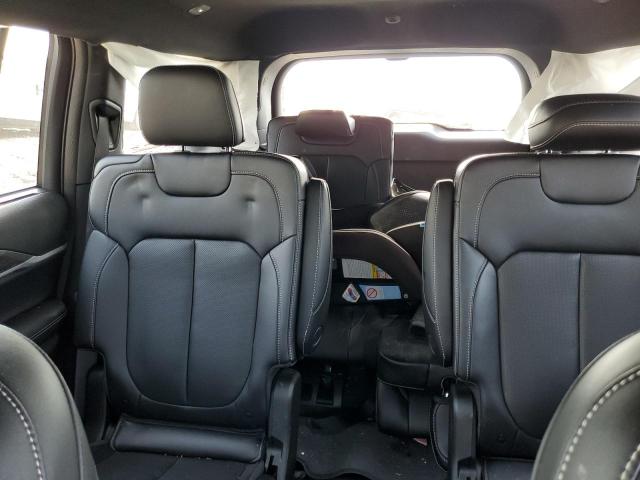 2025 JEEP GRAND CHER 1C4RJKBG4S8680354