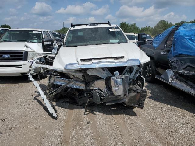 2024 GMC SIERRA K25 1GT59LE79RF420871
