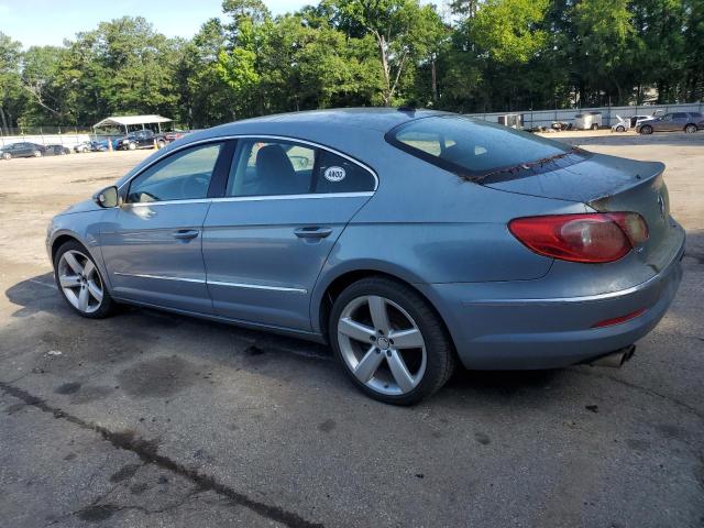 Vin: wvwhn7an4ce508194, lot: 61873795, volkswagen cc luxury 20122