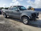 Lot #3305428438 2005 FORD F150