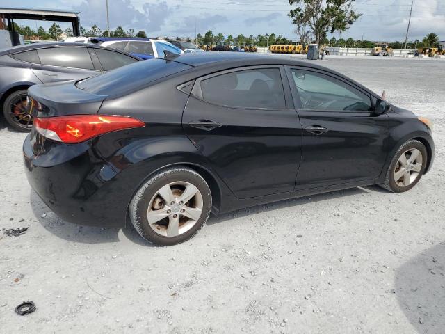 Vin: kmhdh4ae1cu288714, lot: 60398245, hyundai elantra gls 20123