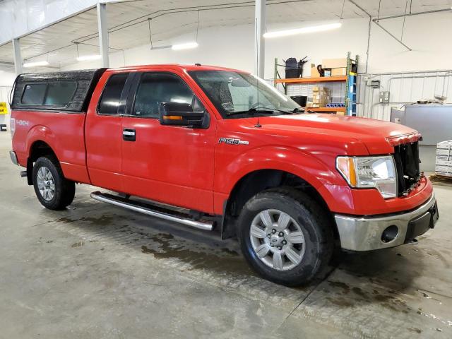 Vin: 1ftfx1ef6bfb17252, lot: 59920795, ford f-150 super cab 20114