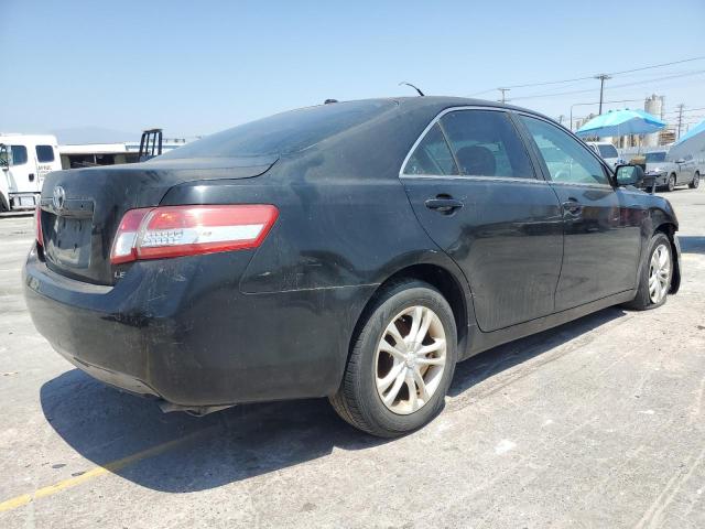 Vin: 4t4bf3ek1br173509, lot: 60792715, toyota camry base 20113