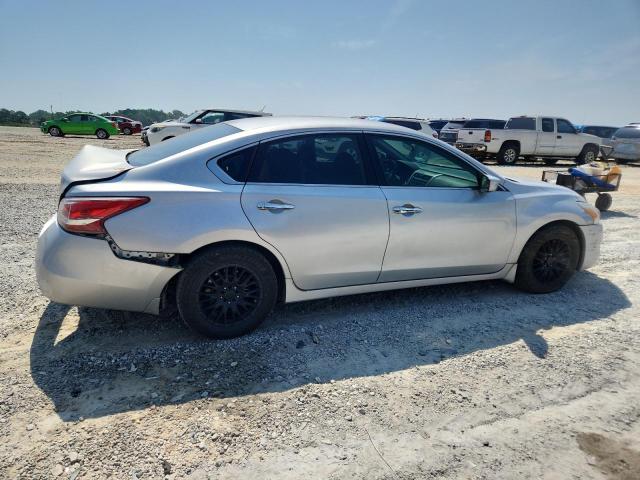 Vin: 1n4al3ap7dc919948, lot: 62369025, nissan altima 2.5 20133