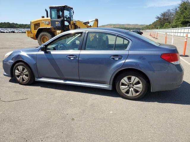 Vin: 4s3bmba63e3025475, lot: 62383705, subaru legacy 2.5i 20142