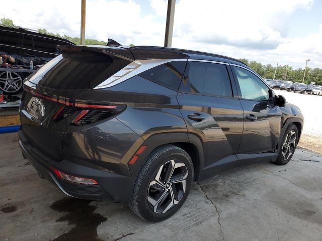 Vin: 5nmje3aexnh107176, lot: 59577365, hyundai tucson limited 20223