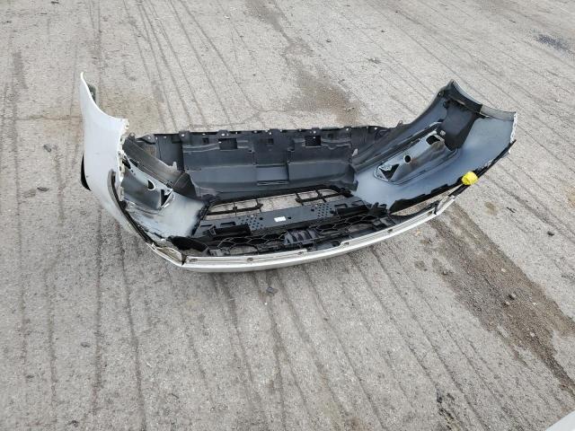 2019 HONDA ACCORD LX - 1HGCV1F11KA092495