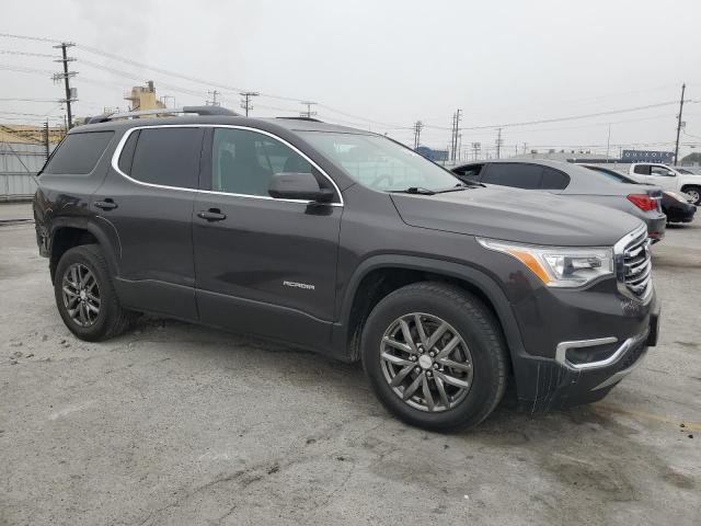 Vin: 1gkknuls3hz230691, lot: 59612615, gmc acadia slt-1 20174