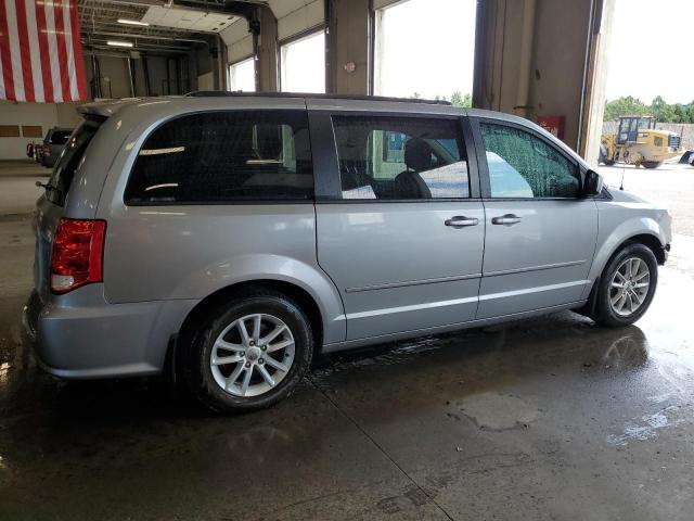 Vin: 2c4rdgcg9fr535811, lot: 62197995, dodge caravan sxt 20153