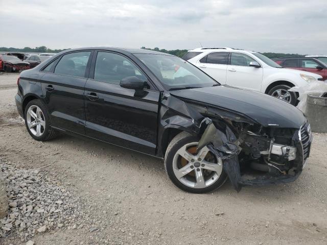 Vin: waub8gff9h1025536, lot: 59872155, audi a3 premium 20174
