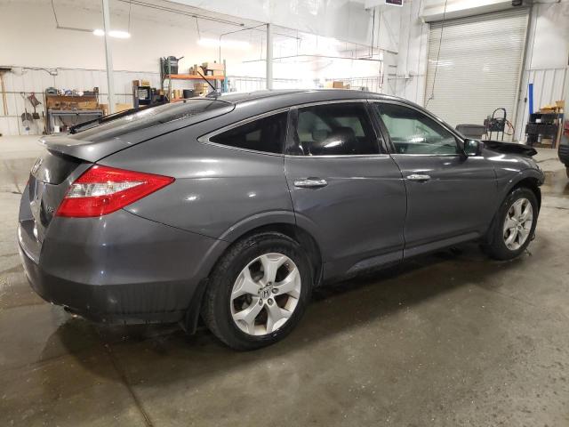 Vin: 5j6tf2h51cl001159, lot: 59730685, honda crosstour exl 20123