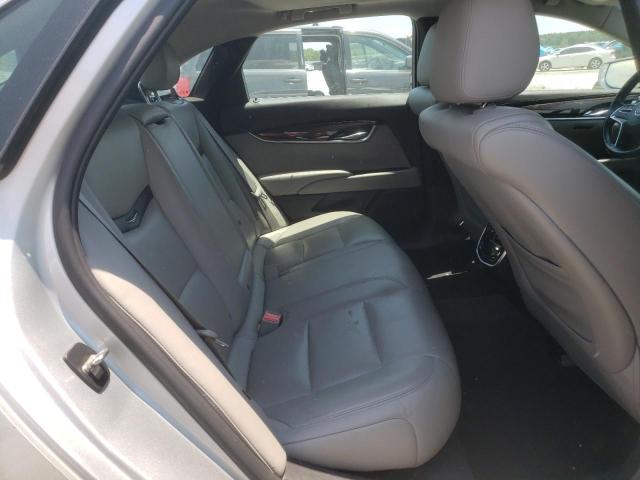 2015 CADILLAC XTS LUXURY 2G61M5S37F9119520