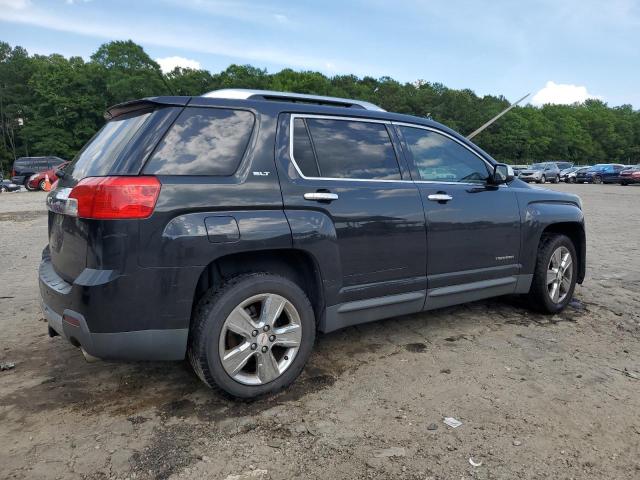 Vin: 2gkflte39f6220750, lot: 59886665, gmc terrain slt 20153
