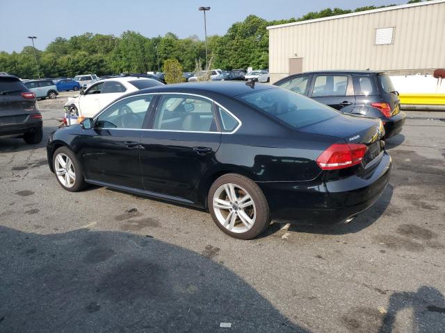 Vin: 1vwbm7a39dc009814, lot: 59908365, volkswagen passat se 20132