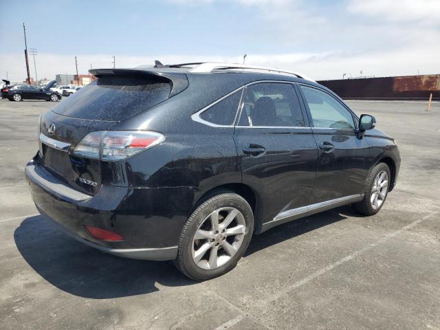 Vin: jtjzk1ba1a2407924, lot: 60111855, lexus rx350 350 20103