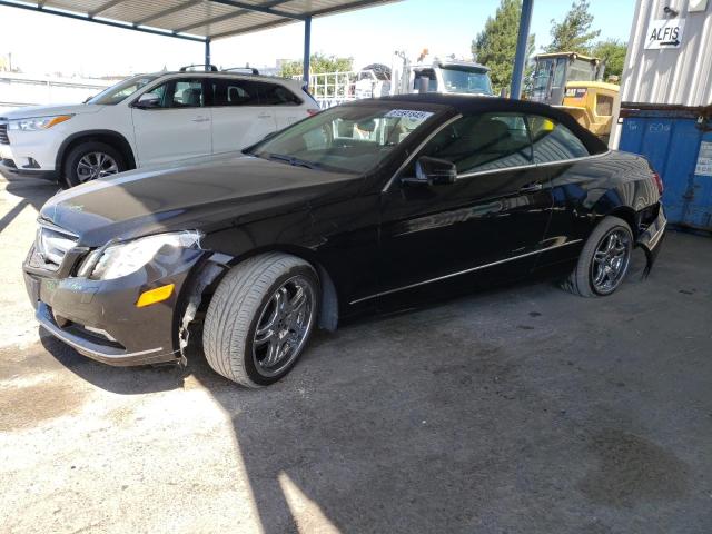 Vin: wddkk5gf5bf059870, lot: 61591845, mercedes-benz e-class 350 2011 img_1