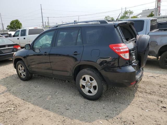 Vin: 2t3bf4dv2bw102094, lot: 59441435, toyota rav4 20112