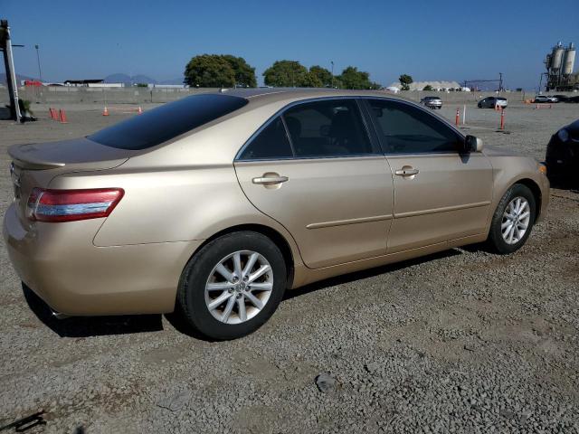 Vin: 4t1bk3ek8au598875, lot: 59655835, toyota camry se 20103