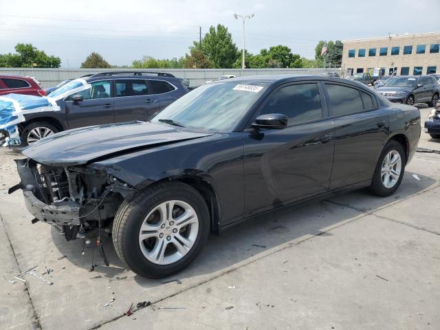 Vin: 2c3cdxbg0hh634604, lot: 59748835, dodge charger se 2017 img_1
