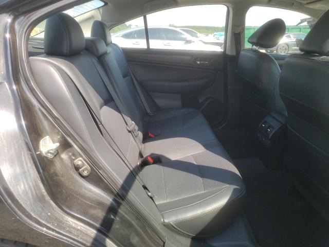 2015 SUBARU LEGACY 3.6 4S3BNEN69F3052285