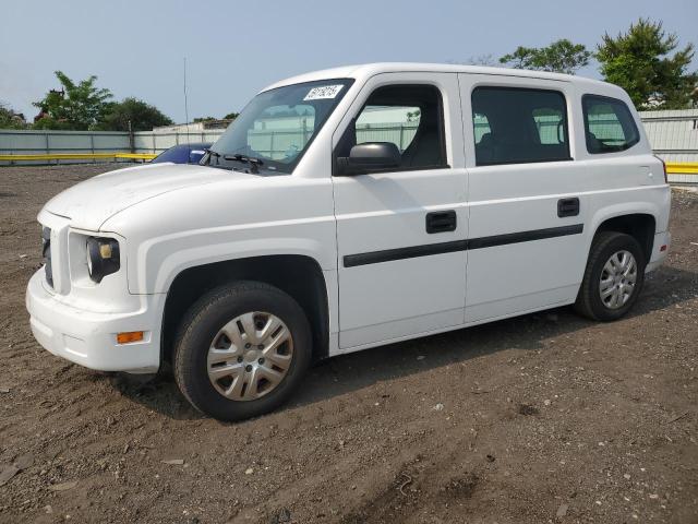 VPG MV-1 2012 523MF1A61CM101161 photo #1
